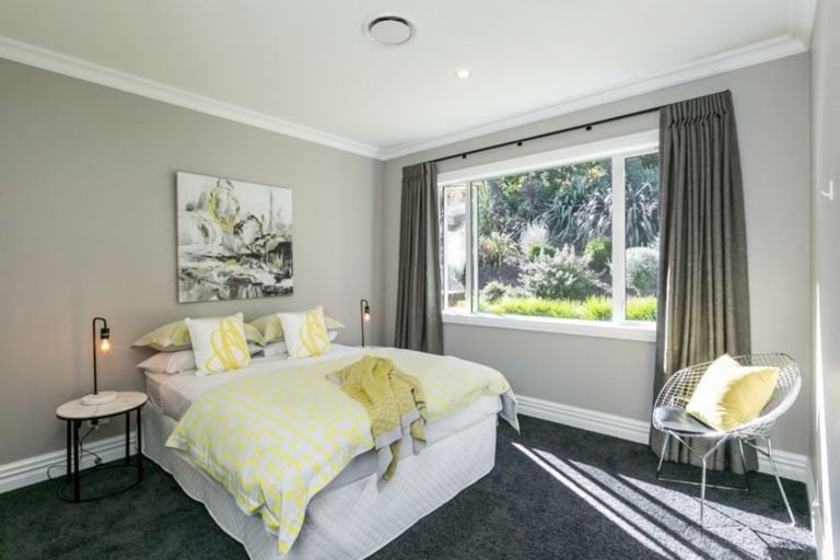 Photo of property in 24 Tauroa Valley Road, Havelock North, 4130