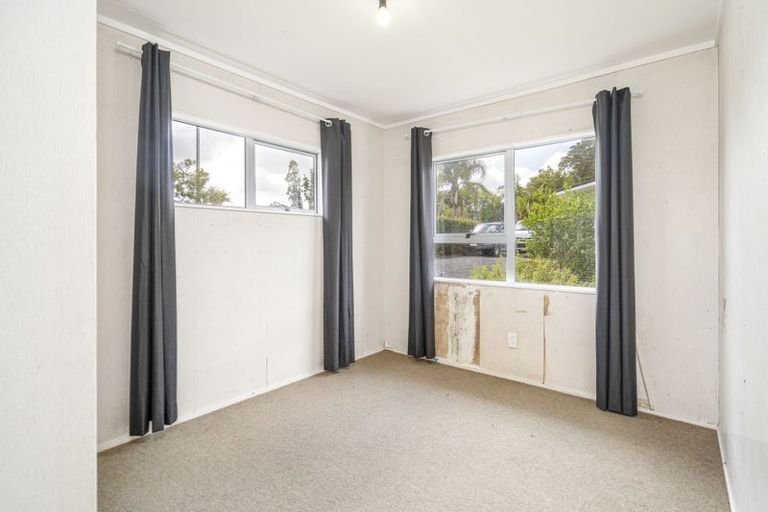 Photo of property in 27 Escalona Street, Te Kamo, Whangarei, 0112