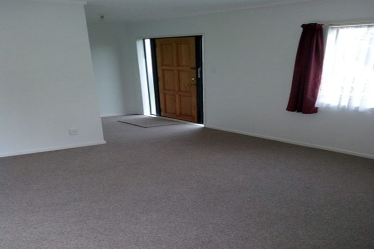 Photo of property in 88a Lewis Street, Glenview, Hamilton, 3206