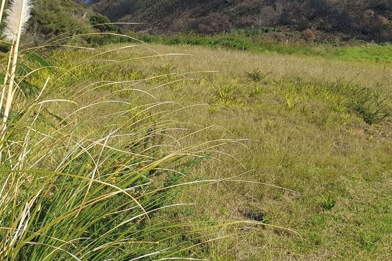 Photo of property in 19 Wharo Way, Ahipara, Kaitaia, 0481