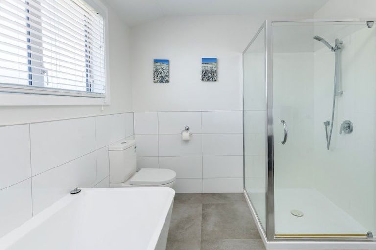 Photo of property in 5 Tuscan Lane, Martinborough, 5711