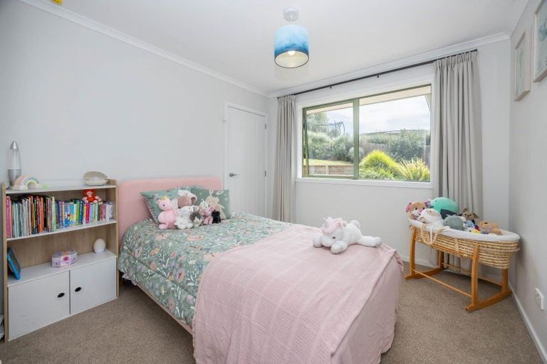 Photo of property in 46a Oliver Street, Kihikihi, Te Awamutu, 3800