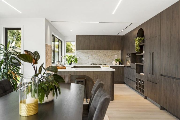 Photo of property in 106 Landing Drive, Albany, Auckland, 0632