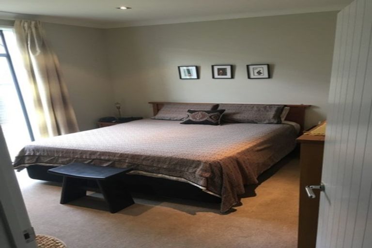 Photo of property in 34 Country Club Terrace, Northwood, Christchurch, 8051