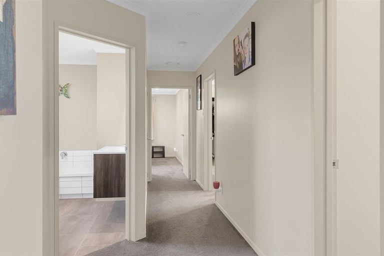 Photo of property in 16 Forbes Street, Westport, 7825