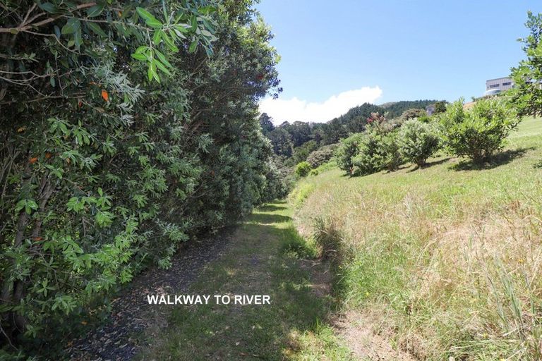 Photo of property in 24 Te Mata Drive, Te Mata, Thames, 3575