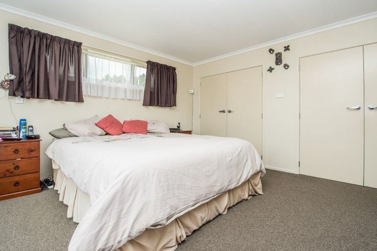 Photo of property in 66 Southsea Crescent, Silverdale, Hamilton, 3216