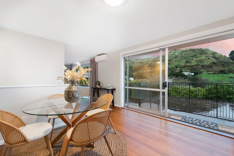 Photo of property in 23 Walkers Road, Lyttelton, 8082