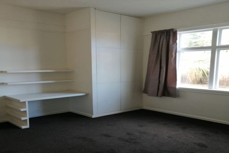 Photo of property in 67 Tilford Street, Woolston, Christchurch, 8062