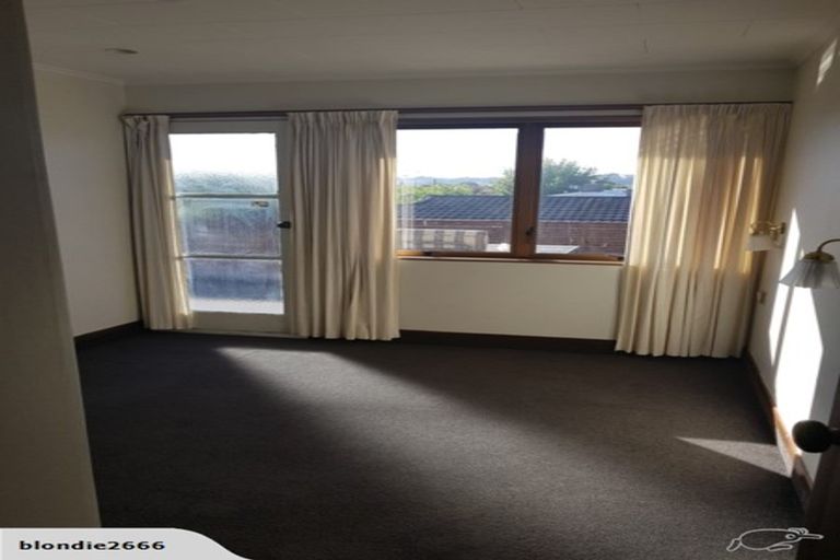 Photo of property in 28 Ranfurly Street, Tamatea, Napier, 4112