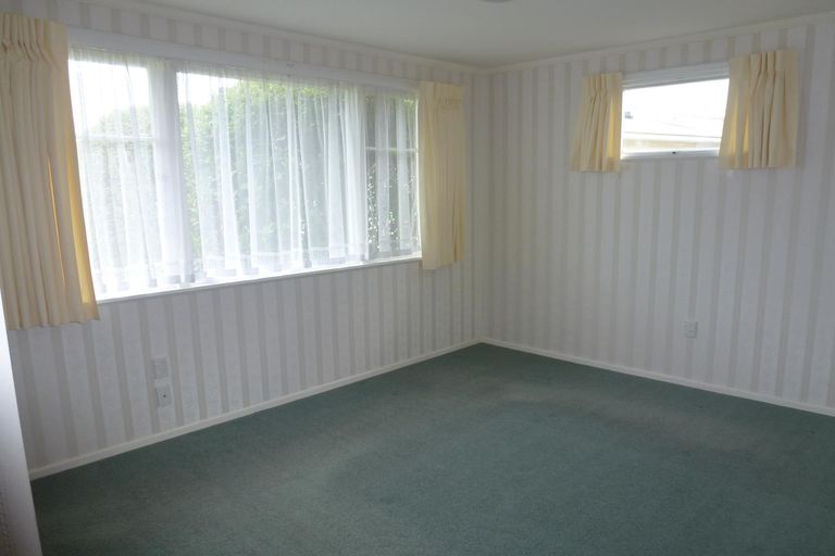 Photo of property in 145 Limbrick Street, Terrace End, Palmerston North, 4410