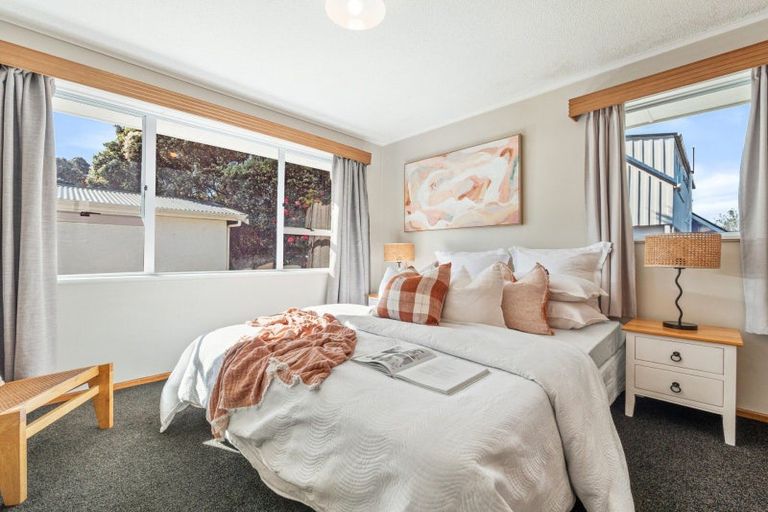 Photo of property in 14 Lodge Avenue, Mount Maunganui, 3116