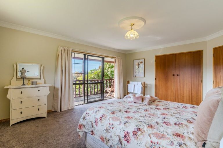 Photo of property in 6 Kilgour Street, Roseneath, Port Chalmers, 9023