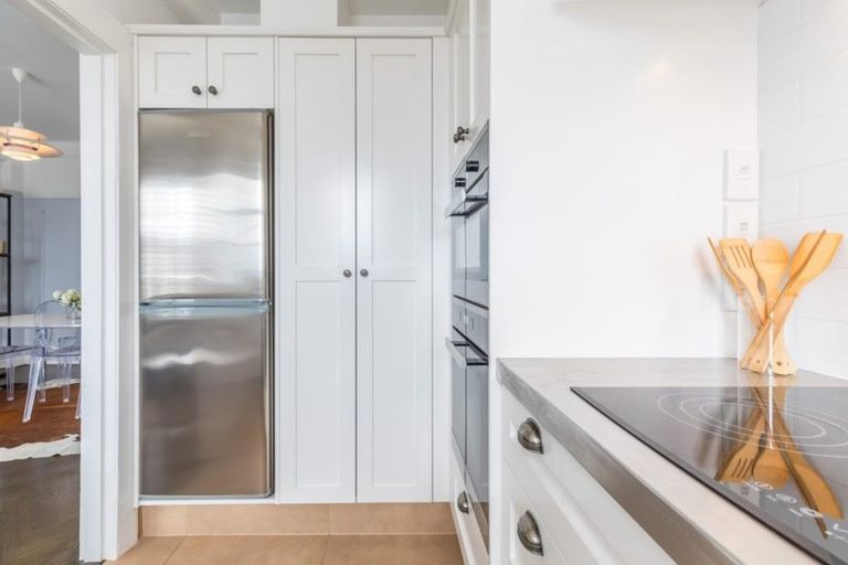 Photo of property in 10/75 Parnell Road, Parnell, Auckland, 1052