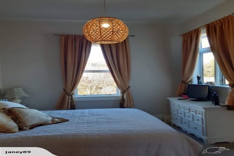 Photo of property in 3 Old Renwick Road, Mayfield, Blenheim, 7201