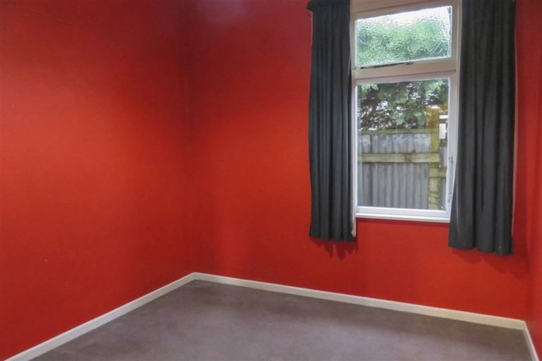 Photo of property in 43 Janet Street, Appleby, Invercargill, 9812