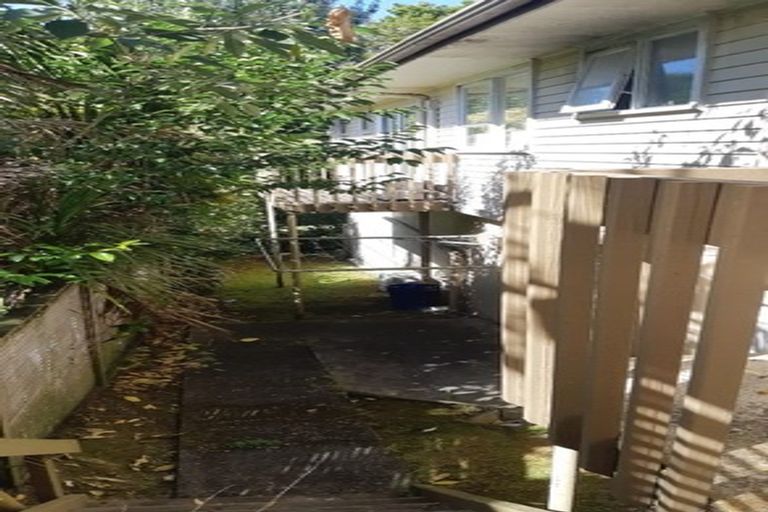 Photo of property in 32 Hythe Terrace, Mairangi Bay, Auckland, 0630