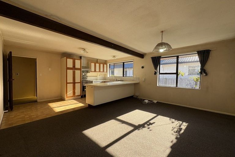 Photo of property in 12 Birch Street, Hutt Central, Lower Hutt, 5010