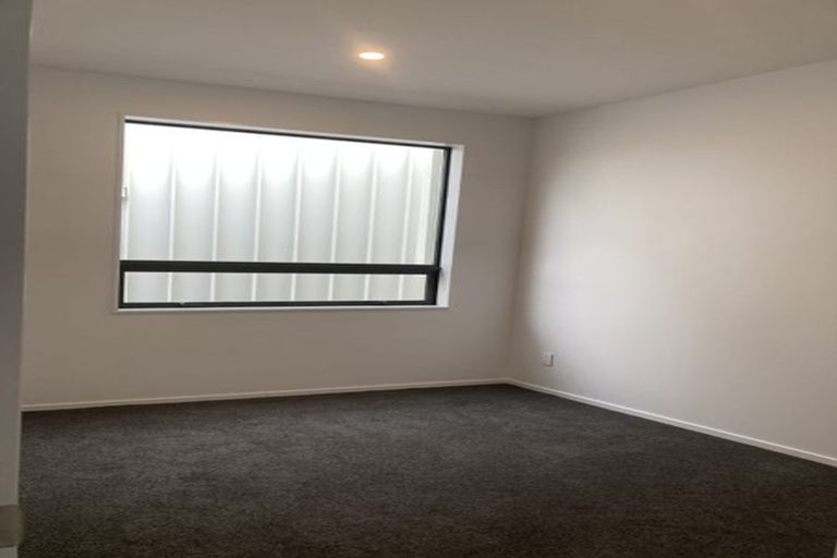 Photo of property in 3/78 Orangi Kaupapa Road, Northland, Wellington, 6012