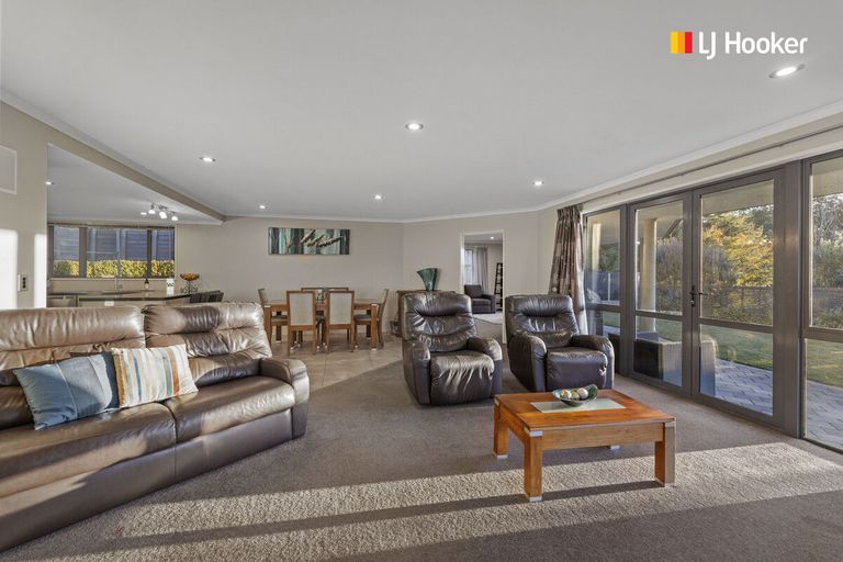 Photo of property in 40 Connell Street, Waverley, Dunedin, 9013