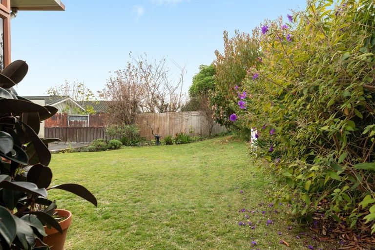 Photo of property in 17b Chevron Drive, Bellevue, Tauranga, 3110