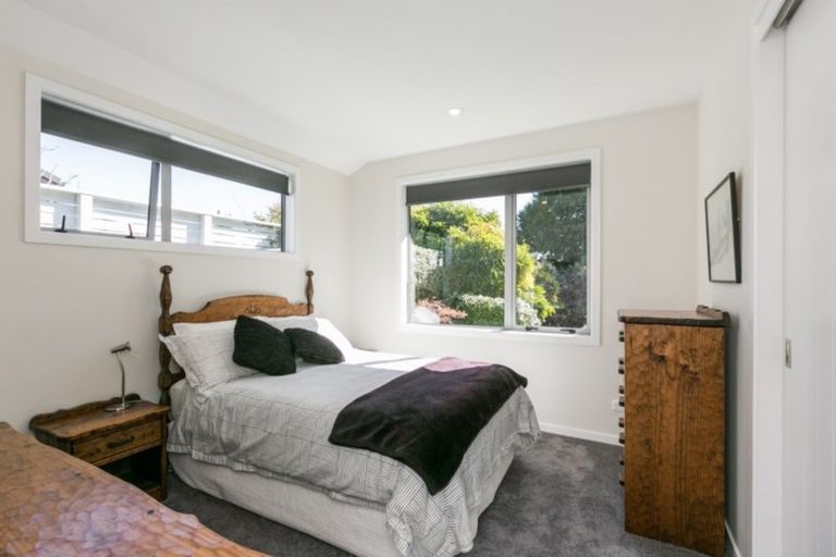 Photo of property in 34b Iona Road, Havelock North, 4130