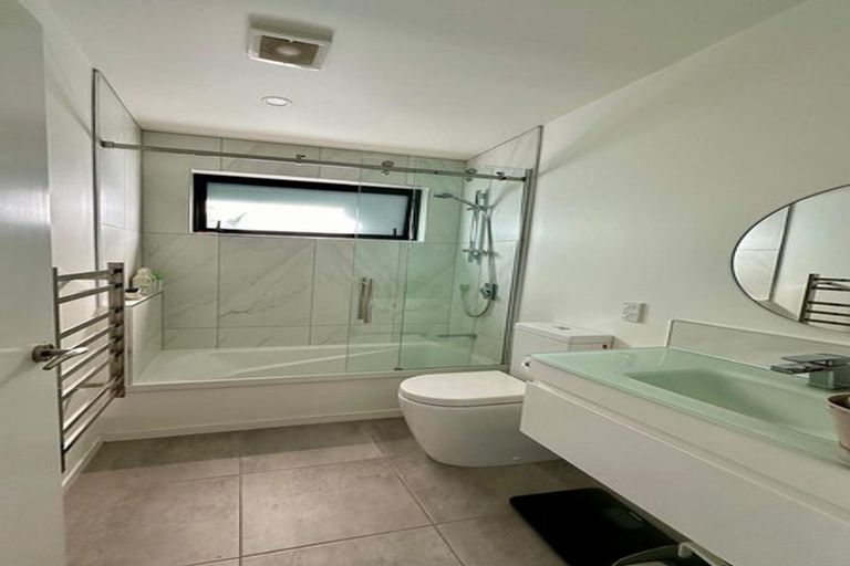 Photo of property in 43c Rata Road, Hataitai, Wellington, 6021