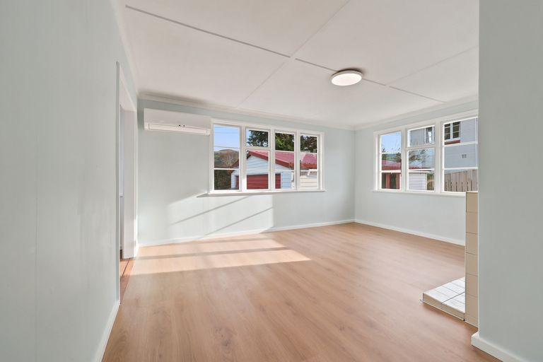 Photo of property in 1 Forrester Avenue, Liberton, Dunedin, 9010