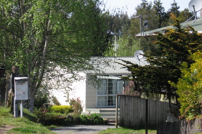 Photo of property in 13a Michael Place, Mangakakahi, Rotorua, 3015