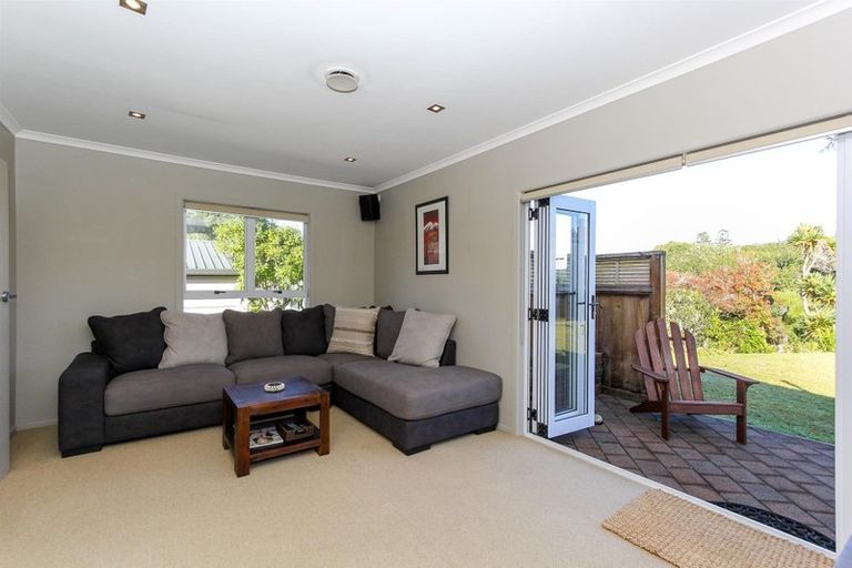 Photo of property in 81c Huatoki Street, Vogeltown, New Plymouth, 4310