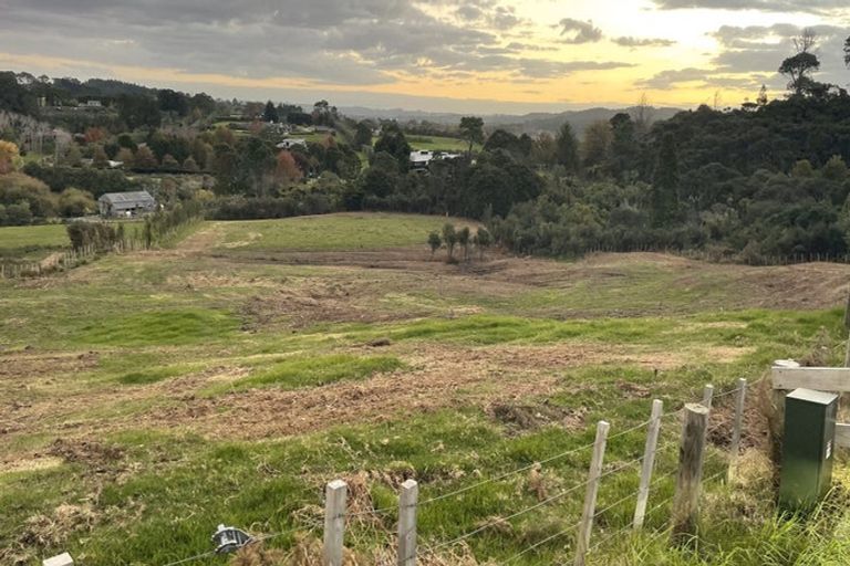 Photo of property in 67a Coatesville Heights, Coatesville, 0793