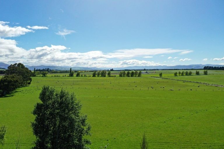 Photo of property in 192 Beck Road, Balfour, 9779