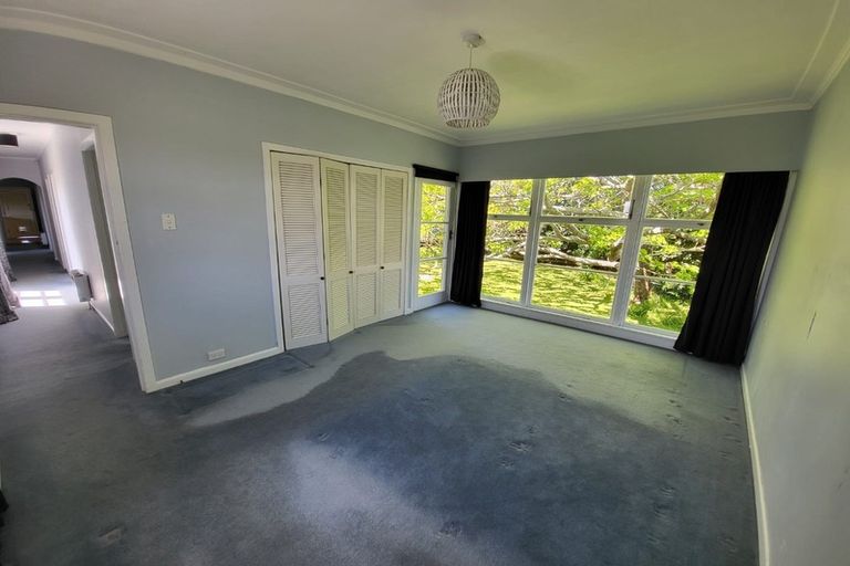 Photo of property in 45a Wallace Road, Papatoetoe, Auckland, 2025