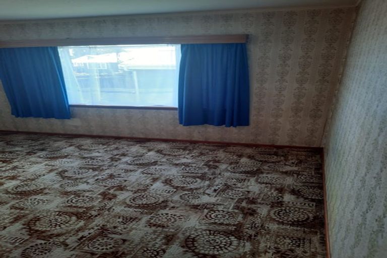 Photo of property in 22 Bruce Avenue, Glenview, Hamilton, 3206