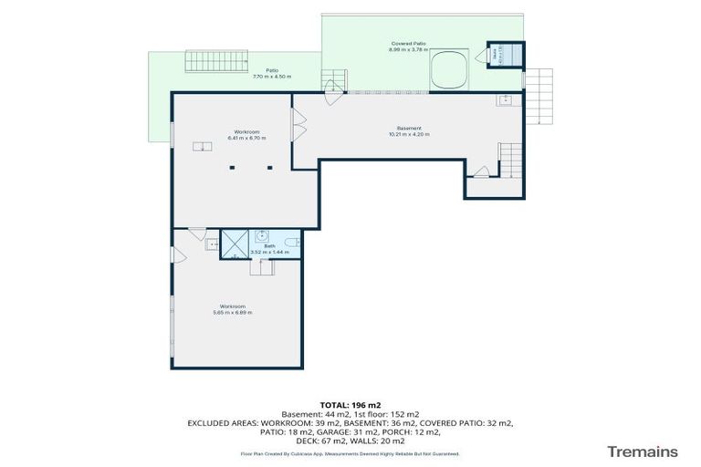 Photo of property in 29 Tauroa Road, Havelock North, 4130