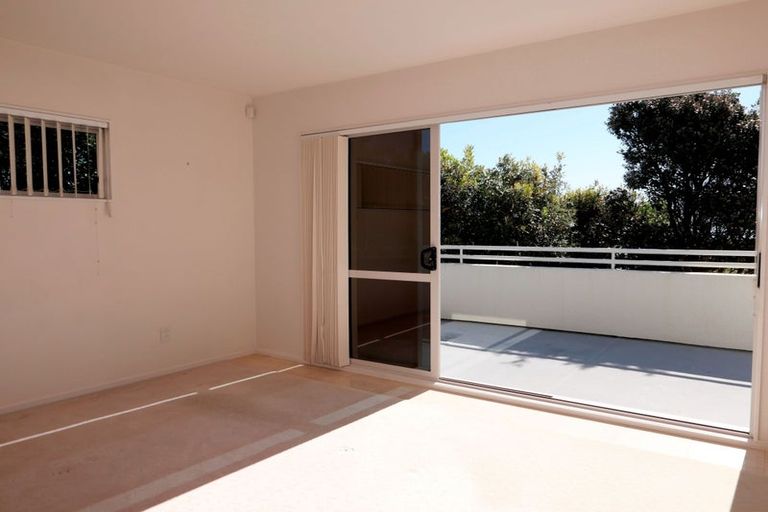 Photo of property in 99b Manly Street, Paraparaumu Beach, Paraparaumu, 5032