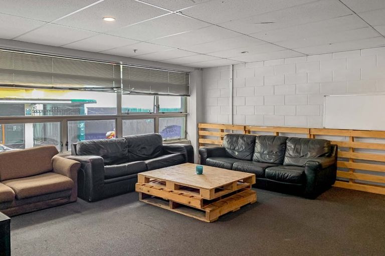 Photo of property in City Lodge, 101/115 Vivian Street, Te Aro, Wellington, 6011