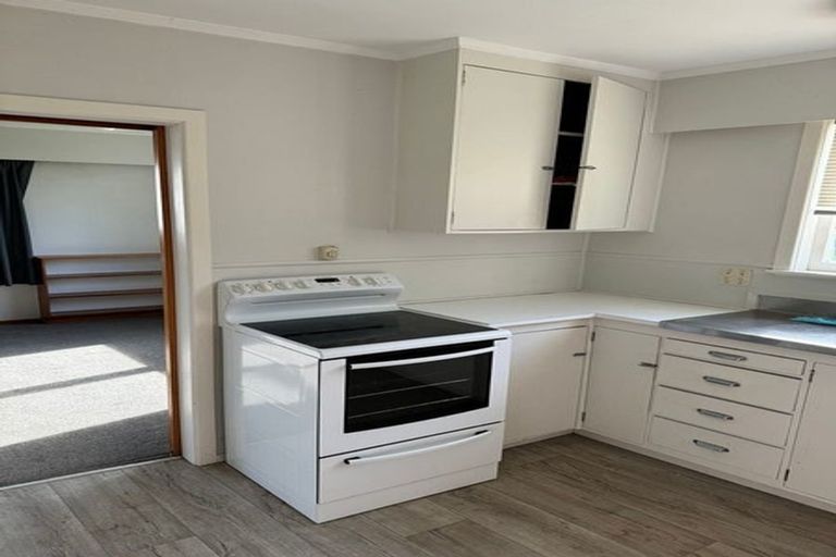 Photo of property in 26 Gladstone Road, Matamata, 3400