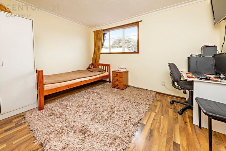 Photo of property in 1/44 Plunket Avenue, Papatoetoe, Auckland, 2104