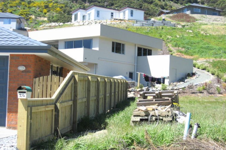 Photo of property in 24 Frenchay Drive, Atawhai, Nelson, 7010