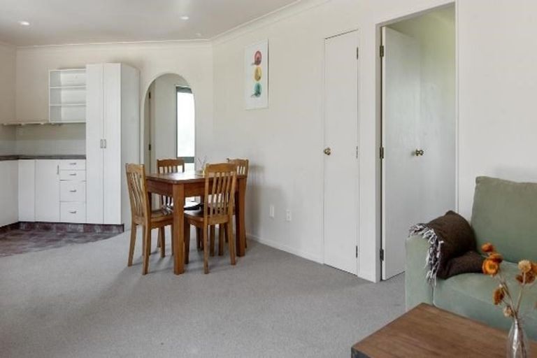 Photo of property in 74c Greerton Road, Gate Pa, Tauranga, 3112
