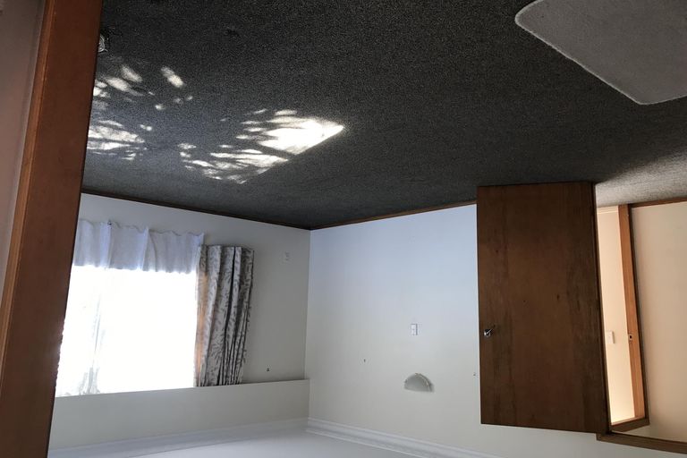 Photo of property in 37 Milan Road, Papatoetoe, Auckland, 2025