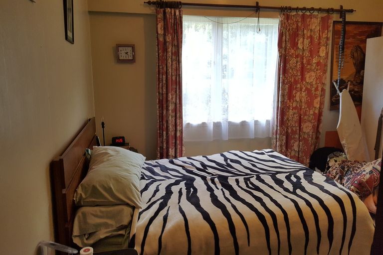 Photo of property in 574 Great South Road, Huntly, 3700