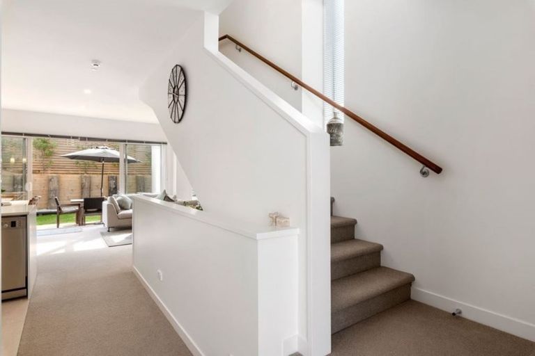 Photo of property in 101/140 Gills Road, Albany Heights, Auckland, 0632