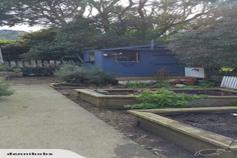 Photo of property in 23 Delhi Crescent, Khandallah, Wellington, 6035