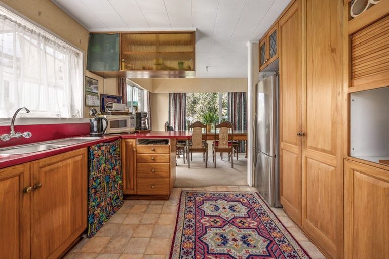 Photo of property in 1 Parkcliff Road, Tikitere, Rotorua, 3074