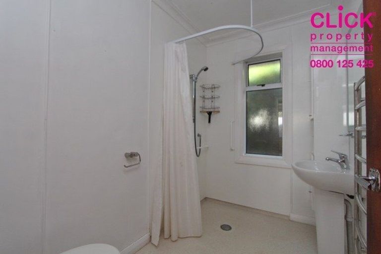 Photo of property in 9 Harden Street, Woodhaugh, Dunedin, 9010