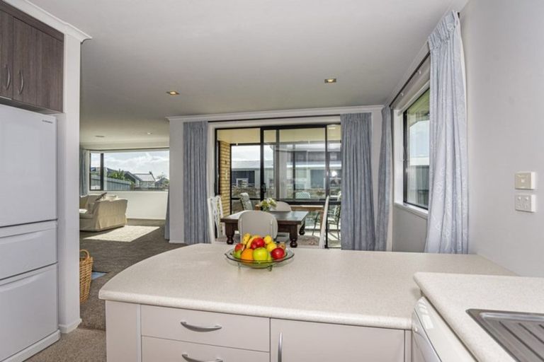 Photo of property in 58 Dillon Drive, Bell Block, New Plymouth, 4312