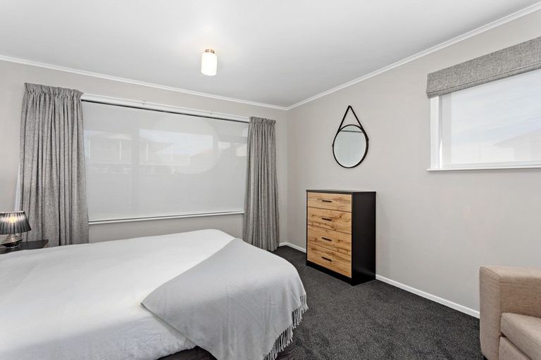 Photo of property in 6 Tuati Street, Ohope, 3121