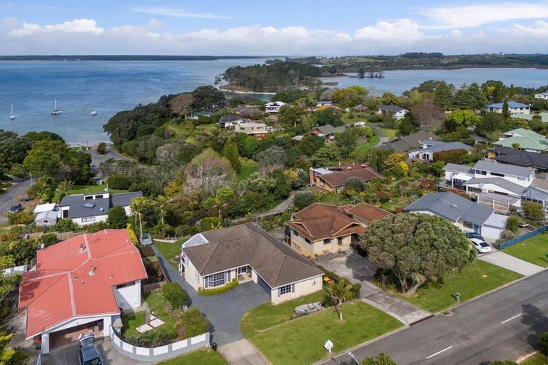 Photo of property in 236 Tanners Point Road, Tanners Point, Katikati, 3177
